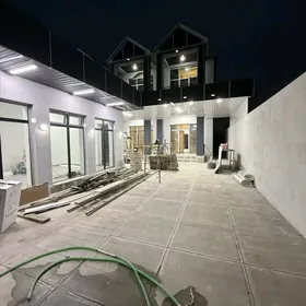 çogonly kotej kotej