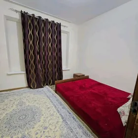  Arenda Mir5 3 komnat 