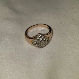 гызыл йузук