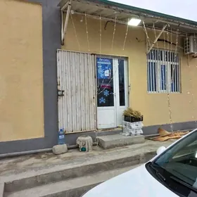 arenda magazyn coganyda