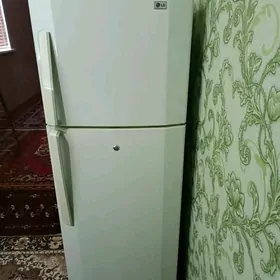 Halodilnik. Suhoýmaroz.