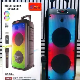 KOLONKA ORIGINAL SKIDKA Колонк