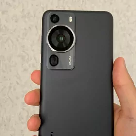 Huawei P60 Pro