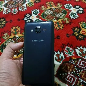 samsung j2 prime