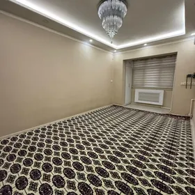 8mkr 1 komnat Arenda