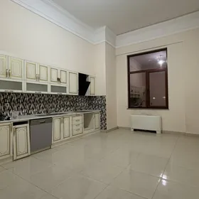 Nebitgaz 3 komnat Jay dowamat