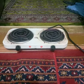 tok pec ток печ