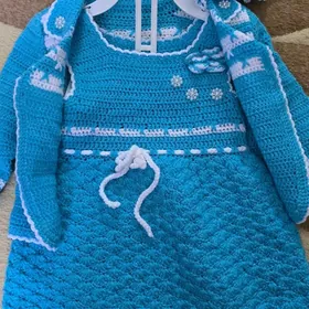 новое детское