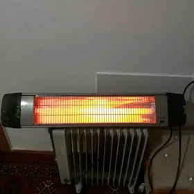 ток пес tok pec