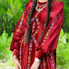 koynek pombarh gyzyl