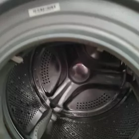 Vestel 8kg стиральная машина