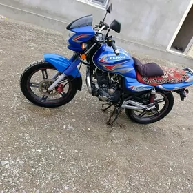 Fekon FK200-14G 2013