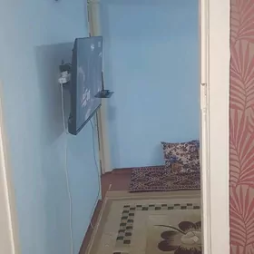 ОТ ХОЗЯИНА РИЭЛТОРАМ НЕ БЕСПОК