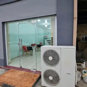 Naharhana arenda кафе аренда