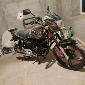 Fekon FK200-14G 2025