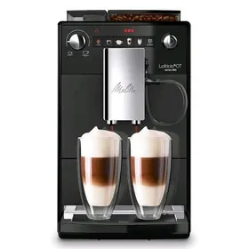 MELITTA COFFEE КОФЕМАШИНЫ