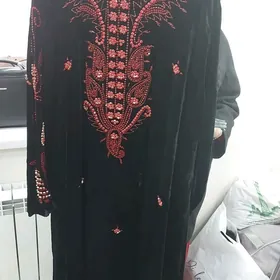 abaya koynek