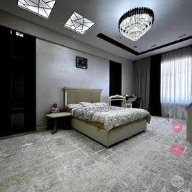 Arenda Full elitka 4komnat ️