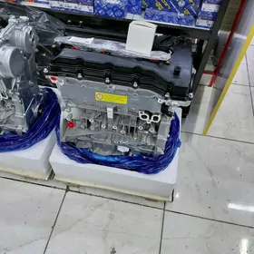diwigatel mator hyundai kia