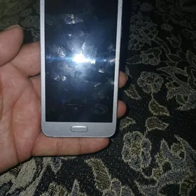 samsung a3 16