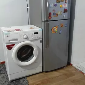 kir masyn haladilnik