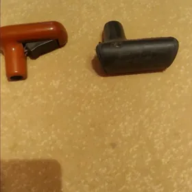 рычаг автомат коробки