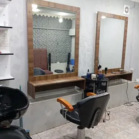 Salon mir2