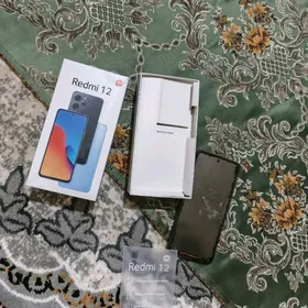 Redmi 12