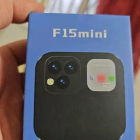 Tazeje full raskladushka Flip