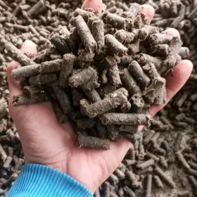 arpa mekge iým kepek.