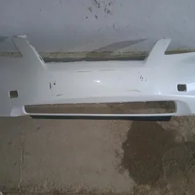 лексус.ерикес.300