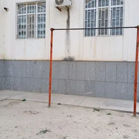 6 dom 2 etazyn 1 etazy 3 komno