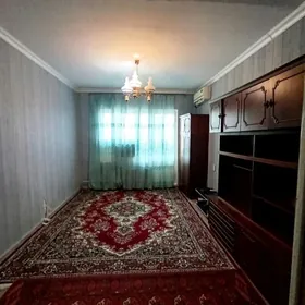 Аренда 2 ком по Кемине