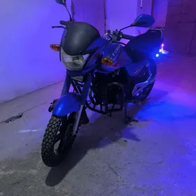 Fekon FK200-14G 2014