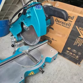 yylmaz yilmaz stanok