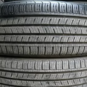 215 55 17 mada in taylant