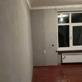 ARENDA.   KWARTYRA BUZMEŶIN