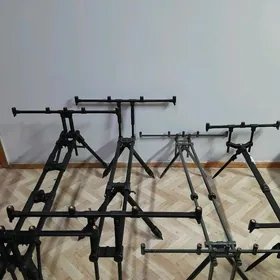 род под taze original hili gov