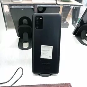 SAMSUNG A03s