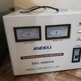 tok kopeltyan stilbizator