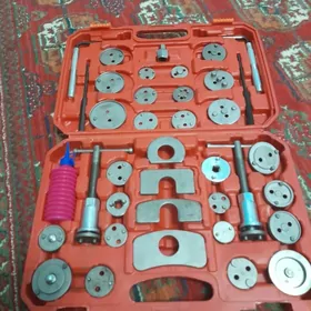 nabor acar kaloka ucin