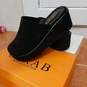 Toÿ, weçerniÿ şypbyk.