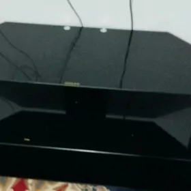 Telewizor podstawka gowusy