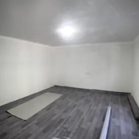 ️Arenda Täze Gämi 1 Kom️