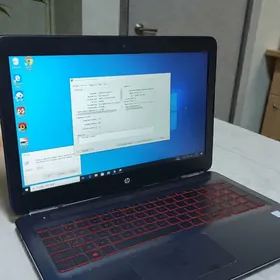 Hp omen igrawoy