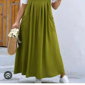 atelya arenda 11 mkr