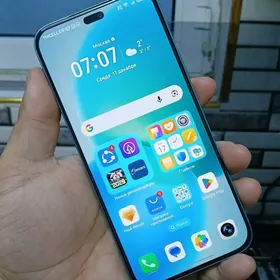 HONOR  200 LITE  5G  16/256
