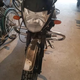 Fekon FK200-14G 2013