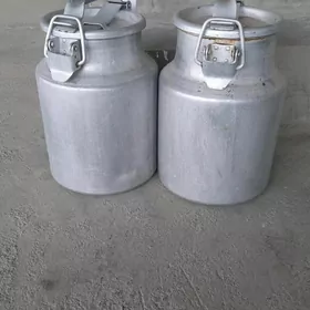 10 litrlik gadym filyaga padva