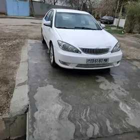 Toyota Camry 2003
